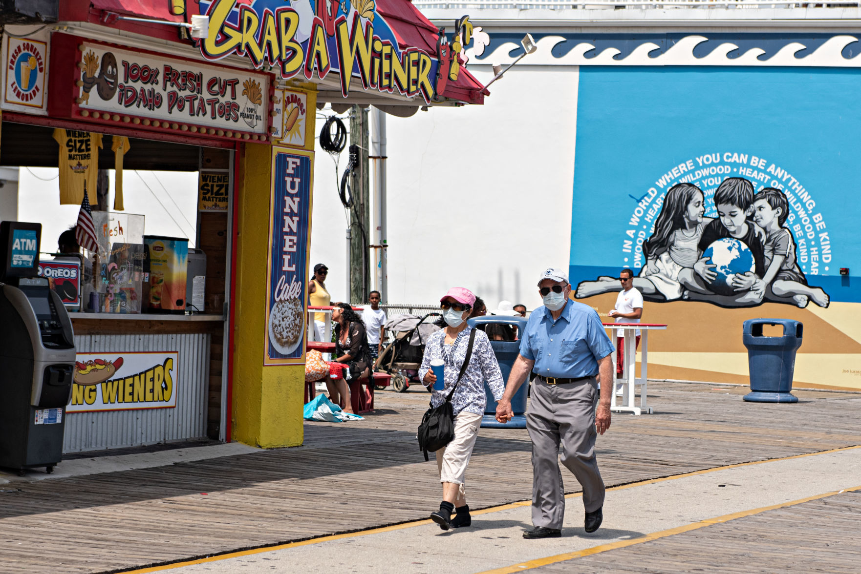 070620_nws_wildwood